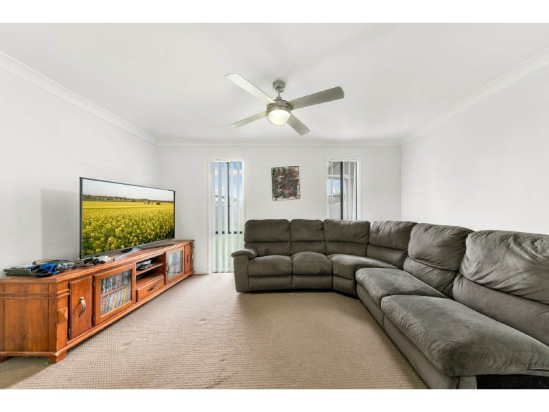 Upper Caboolture QLD 4510