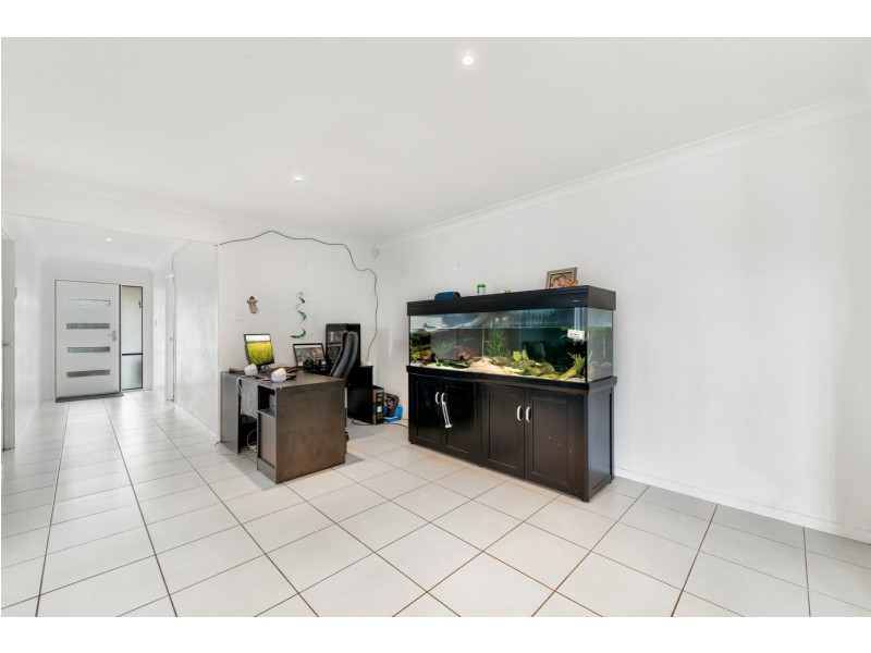 Upper Caboolture QLD 4510