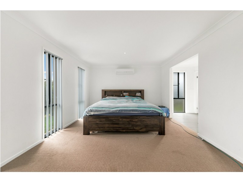 Upper Caboolture QLD 4510