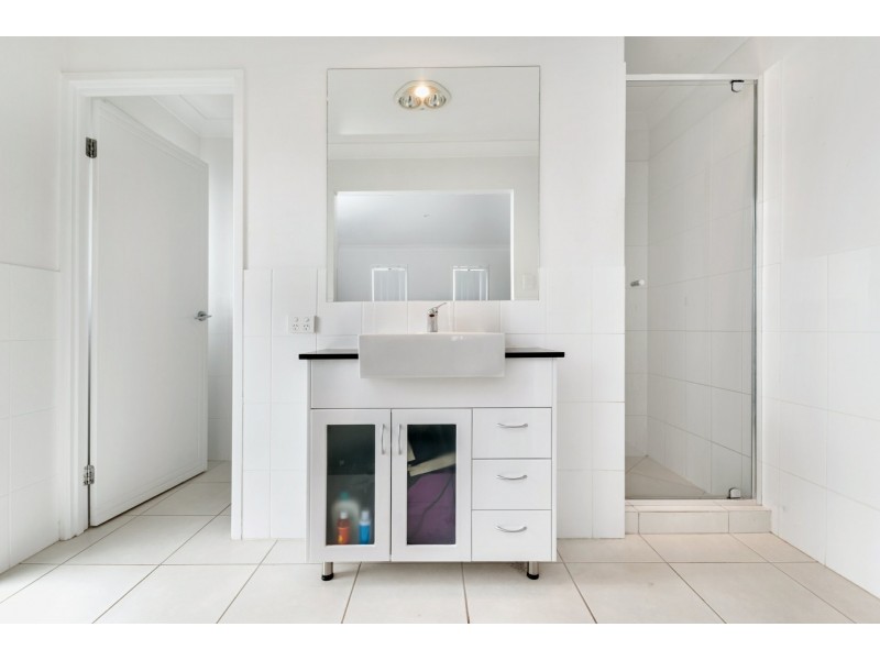 Upper Caboolture QLD 4510