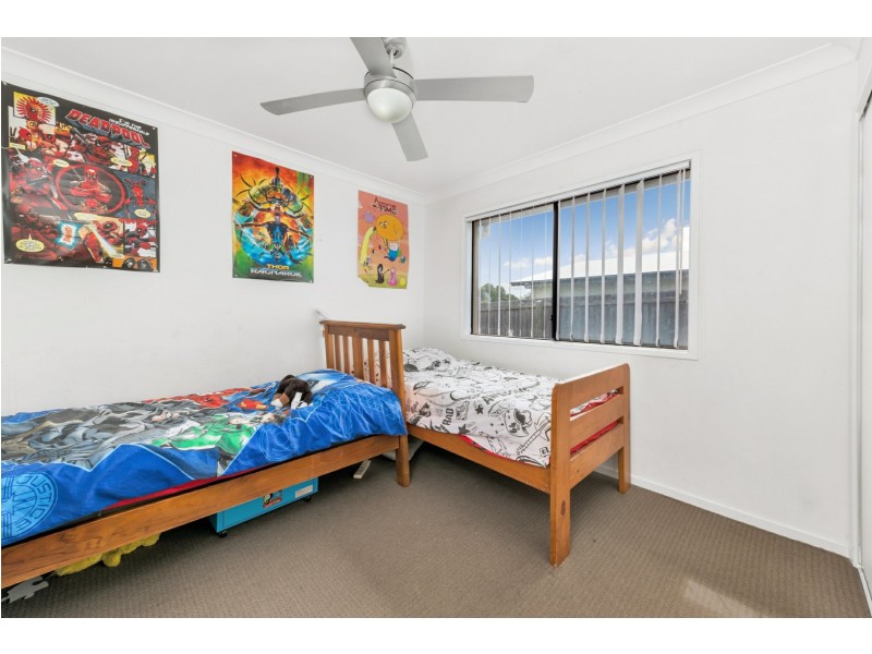 Upper Caboolture QLD 4510