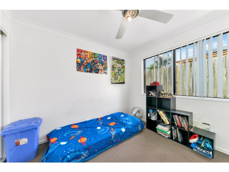 Upper Caboolture QLD 4510