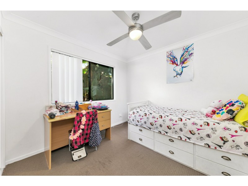 Upper Caboolture QLD 4510