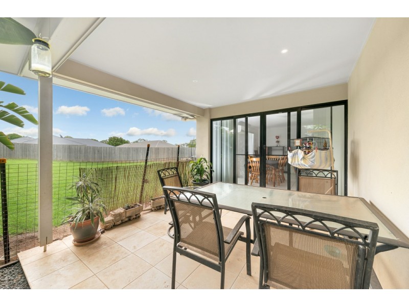 Upper Caboolture QLD 4510