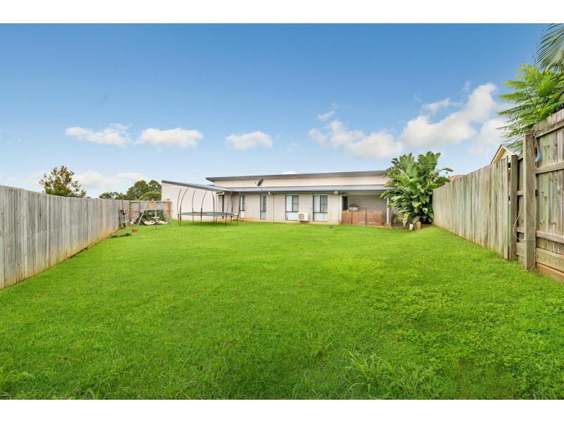 Upper Caboolture QLD 4510