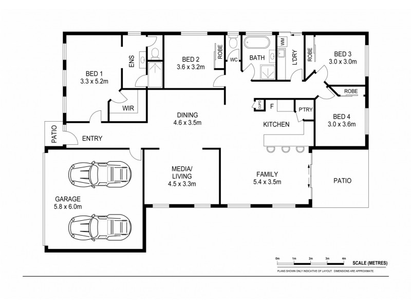 Upper Caboolture QLD 4510