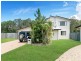 4 Gira Close, Beachmere QLD 4510
