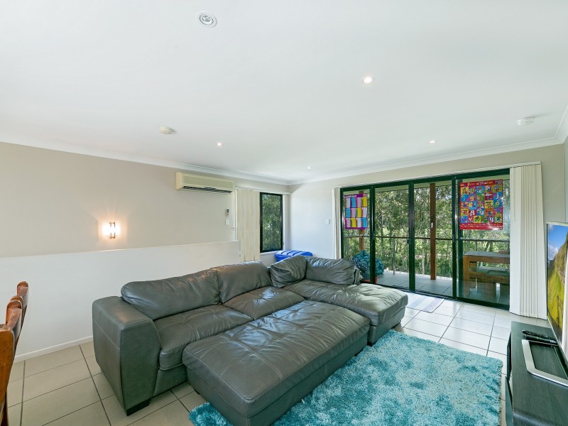 4 Gira Close, Beachmere QLD 4510