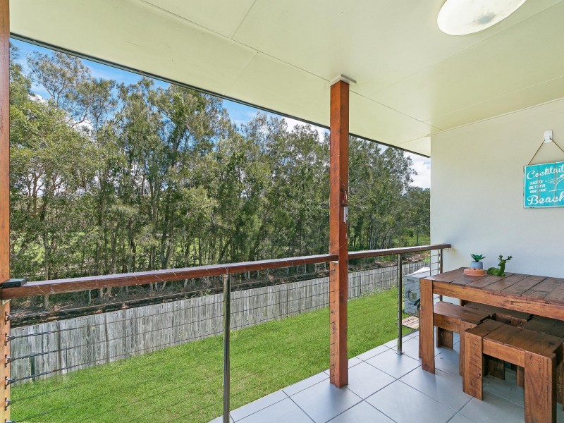 4 Gira Close, Beachmere QLD 4510