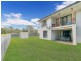 4 Gira Close, Beachmere QLD 4510
