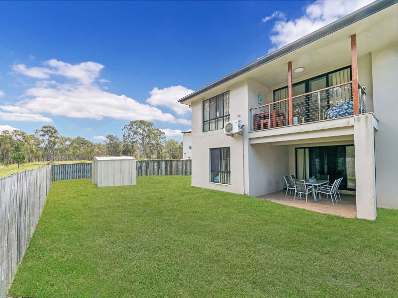 4 Gira Close, Beachmere QLD 4510