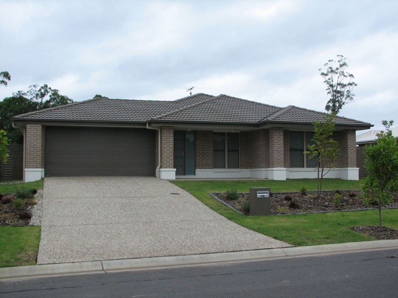 57 Daintree Street, Bellmere QLD 4510