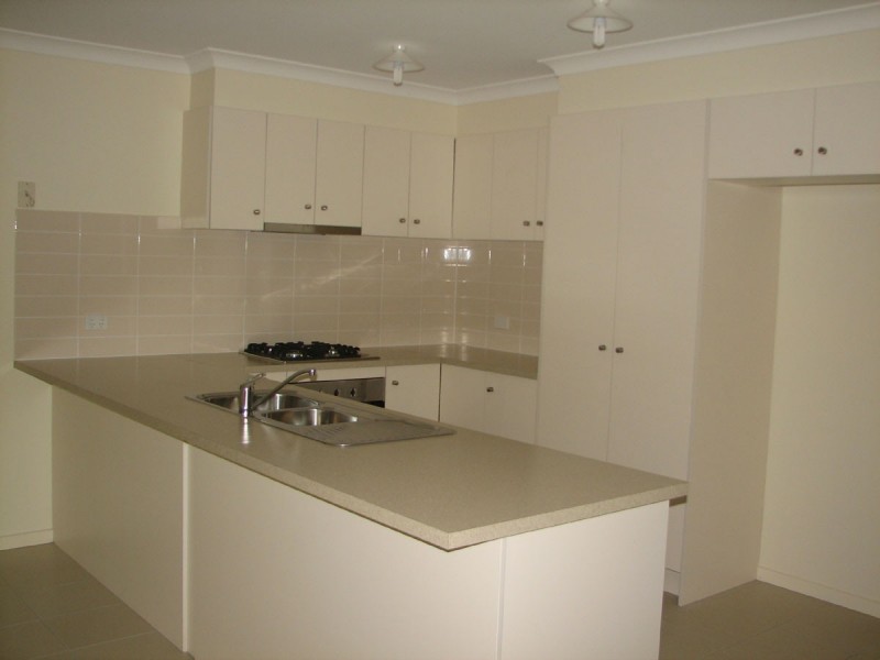 57 Daintree Street, Bellmere QLD 4510