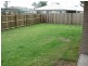 57 Daintree Street, Bellmere QLD 4510