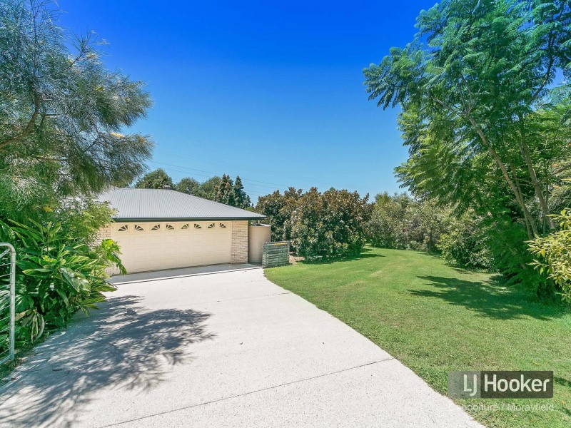 19-21 Salote Court, Caboolture QLD 4510