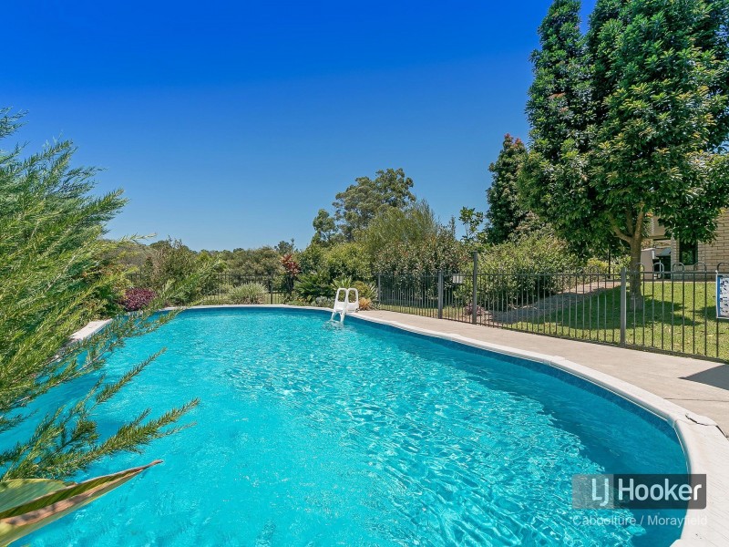 19-21 Salote Court, Caboolture QLD 4510