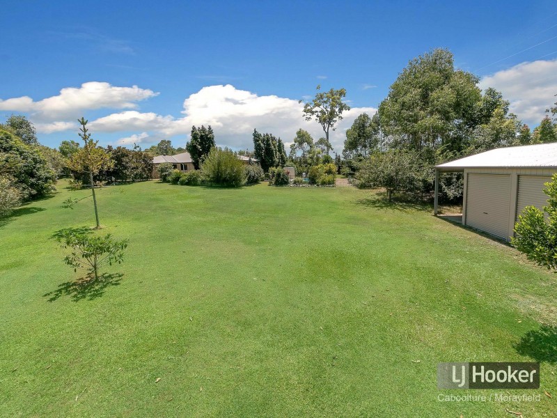 19-21 Salote Court, Caboolture QLD 4510