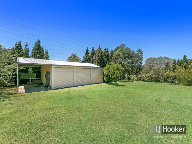 19-21 Salote Court, Caboolture QLD 4510