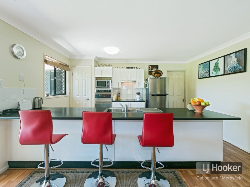 19-21 Salote Court, Caboolture QLD 4510