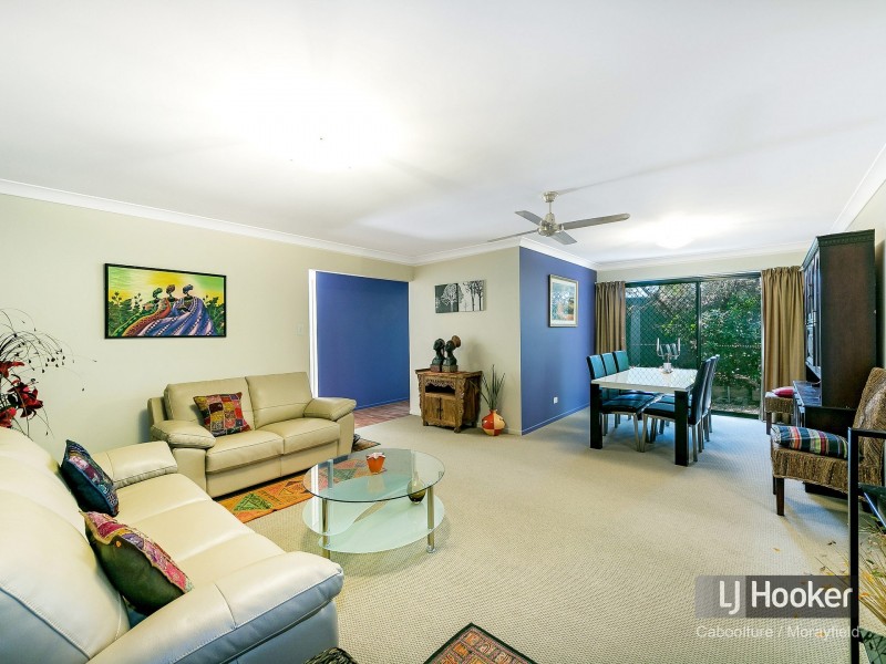 19-21 Salote Court, Caboolture QLD 4510