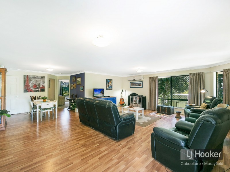 19-21 Salote Court, Caboolture QLD 4510