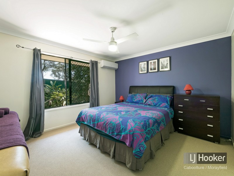 19-21 Salote Court, Caboolture QLD 4510