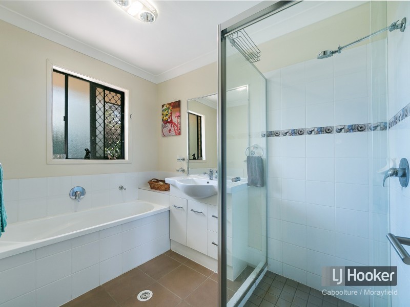 19-21 Salote Court, Caboolture QLD 4510