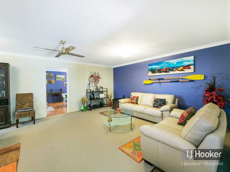 19-21 Salote Court, Caboolture QLD 4510
