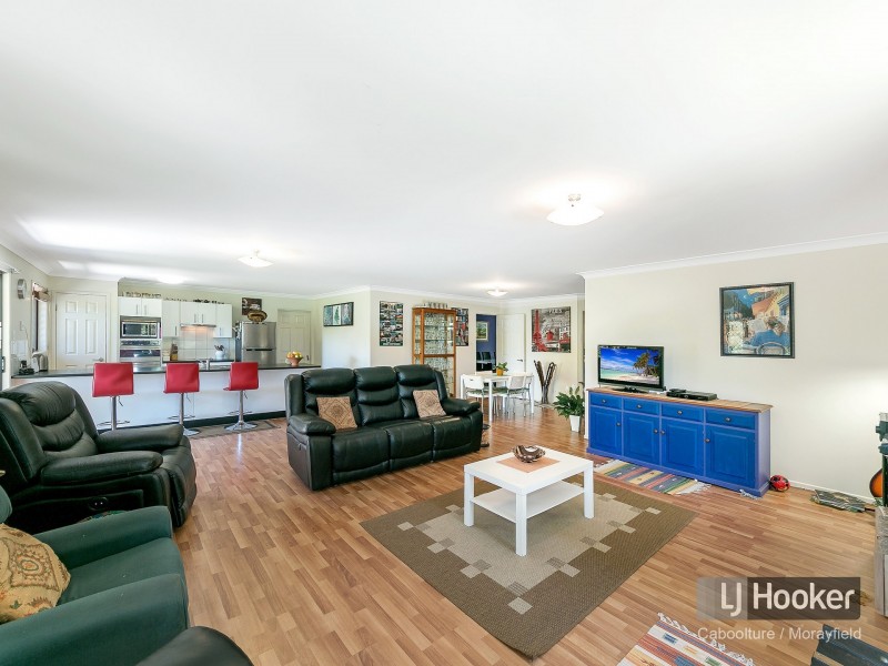 19-21 Salote Court, Caboolture QLD 4510
