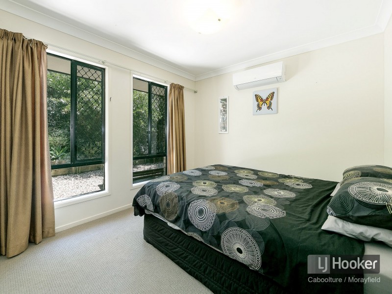 19-21 Salote Court, Caboolture QLD 4510