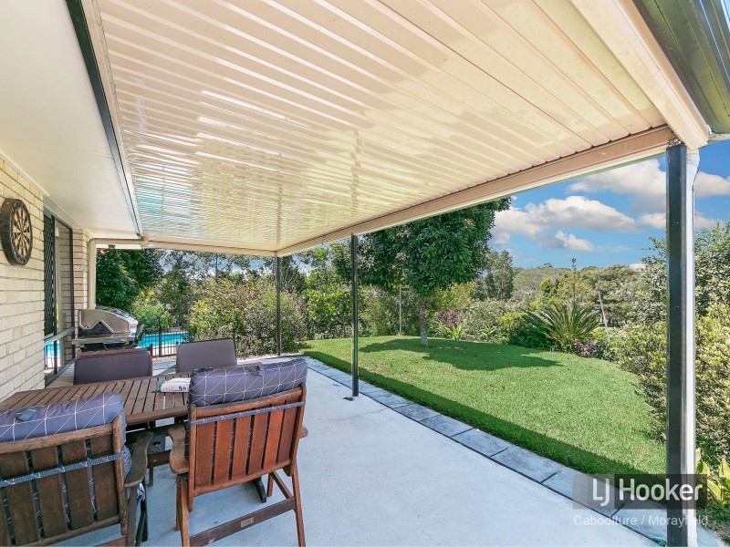 19-21 Salote Court, Caboolture QLD 4510