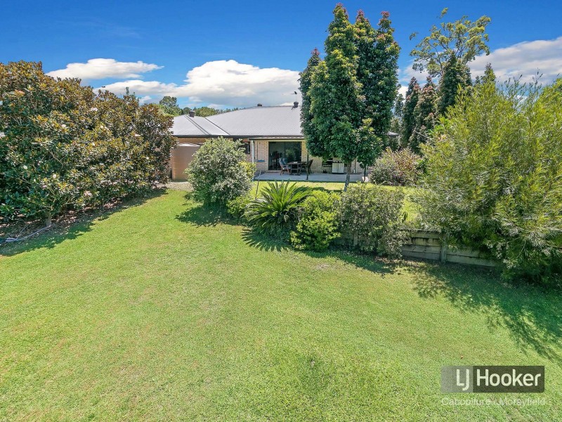 19-21 Salote Court, Caboolture QLD 4510