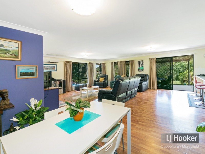 19-21 Salote Court, Caboolture QLD 4510