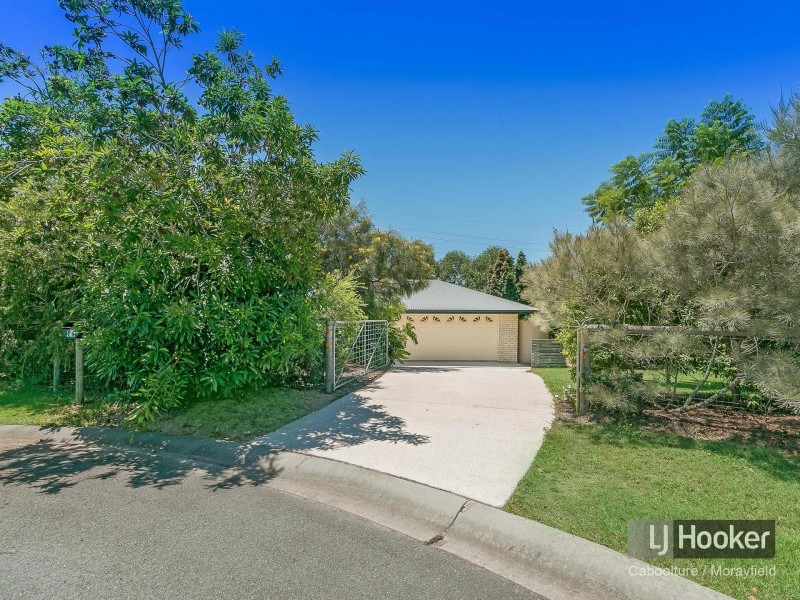 19-21 Salote Court, Caboolture QLD 4510