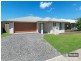 13 Redcedar Place, Morayfield QLD 4506