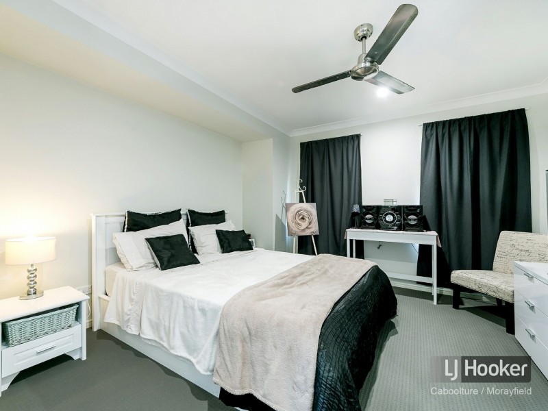 13 Redcedar Place, Morayfield QLD 4506