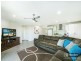 13 Redcedar Place, Morayfield QLD 4506