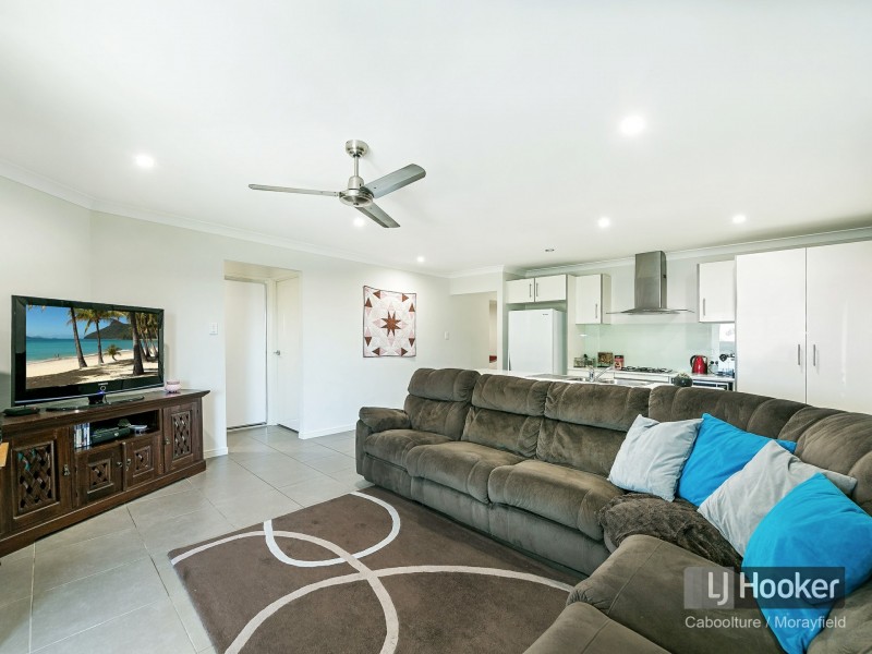 13 Redcedar Place, Morayfield QLD 4506