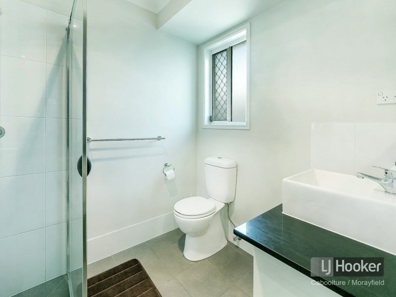 13 Redcedar Place, Morayfield QLD 4506