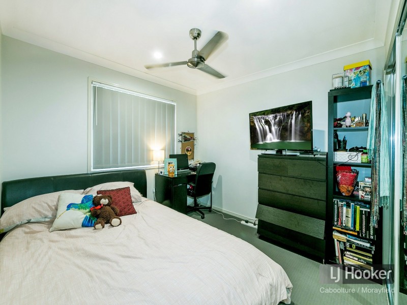 13 Redcedar Place, Morayfield QLD 4506