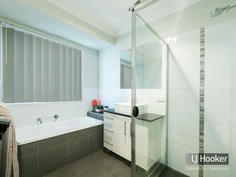 13 Redcedar Place, Morayfield QLD 4506