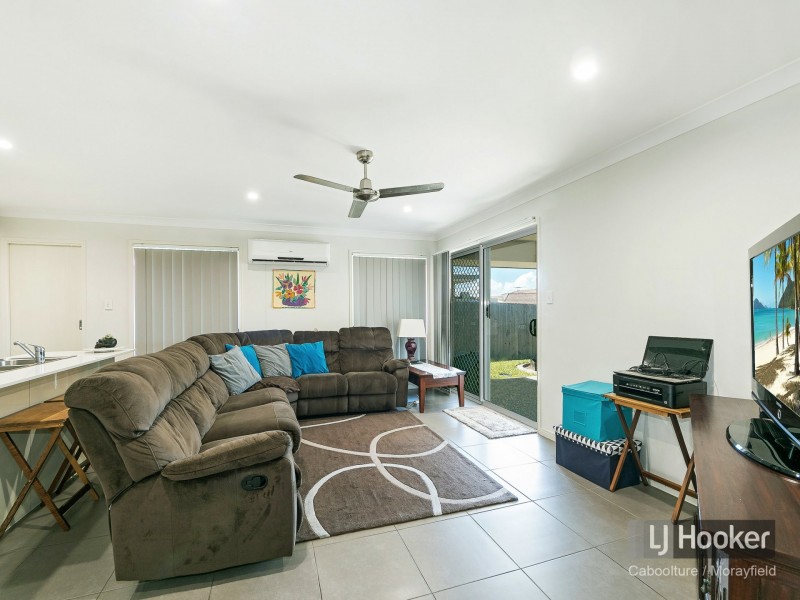 13 Redcedar Place, Morayfield QLD 4506