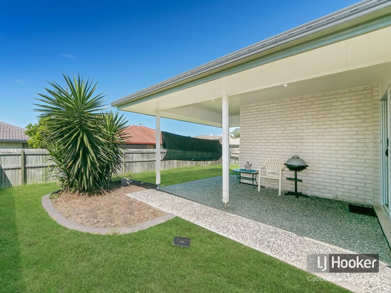13 Redcedar Place, Morayfield QLD 4506