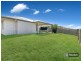 13 Redcedar Place, Morayfield QLD 4506