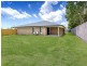 16 Lawrie Court, Caboolture QLD 4510