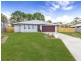 16 Lawrie Court, Caboolture QLD 4510
