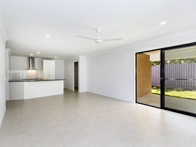 16 Lawrie Court, Caboolture QLD 4510