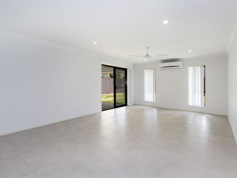 16 Lawrie Court, Caboolture QLD 4510