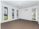 16 Lawrie Court, Caboolture QLD 4510