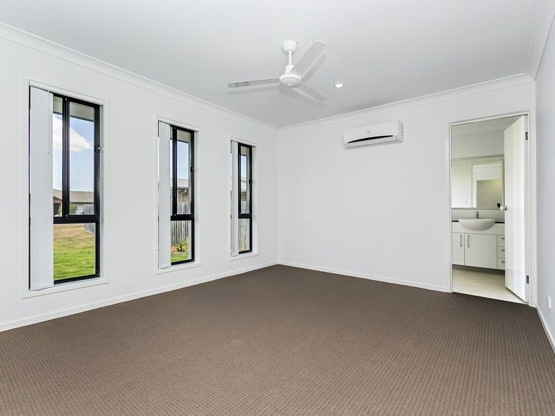 16 Lawrie Court, Caboolture QLD 4510